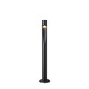 Миниатюра фото ландшафтные светильники odeon light frankie 7206/5gl | 220svet.ru